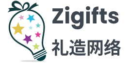 zigifts logo